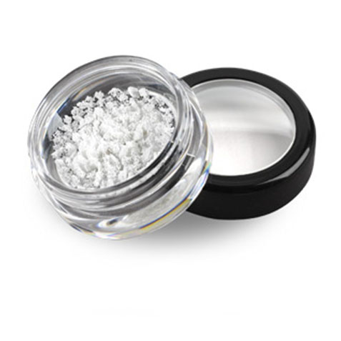 MatrixOss™ 无机猪骨骨粉